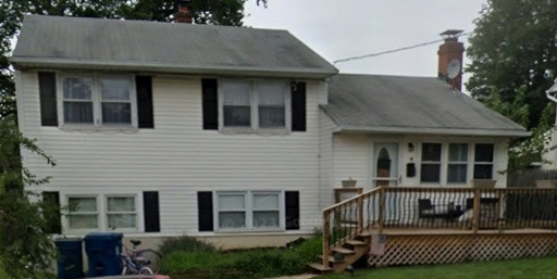 House for sale Wilmington, Delaware