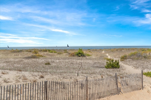 House for sale Lewes, Delaware