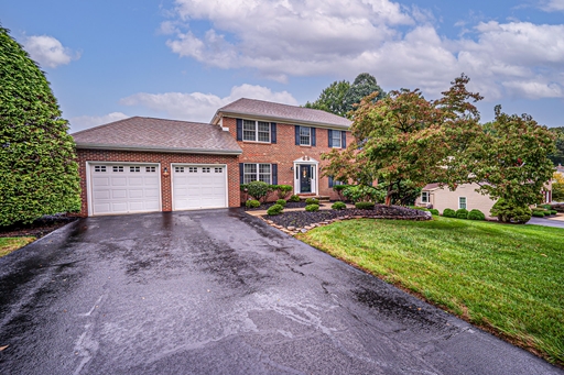 House for sale Newark, Delaware