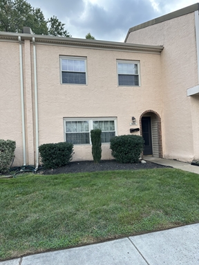 House for sale Newark, Delaware