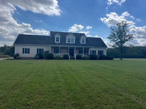 House for sale Smynra, Delaware