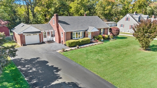 House for sale Newark, Delaware