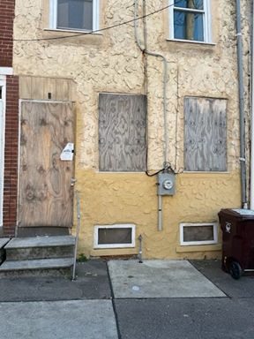 House for sale Wilmington, Delaware