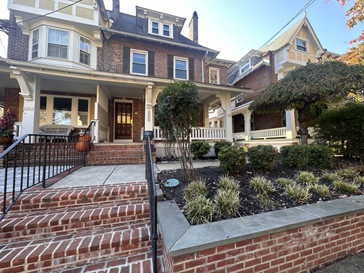 House for sale Wilmington, Delaware