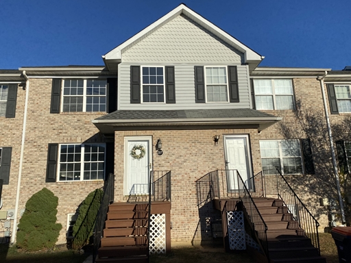 House for sale Middletown, Delaware