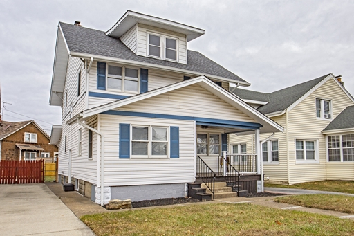 House for sale Wilmington, Delaware