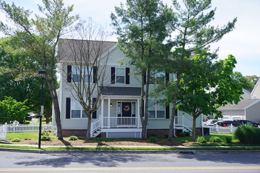 House for sale Dover, Delaware