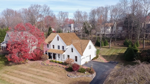 House for sale Landenberg, Pennsylvania