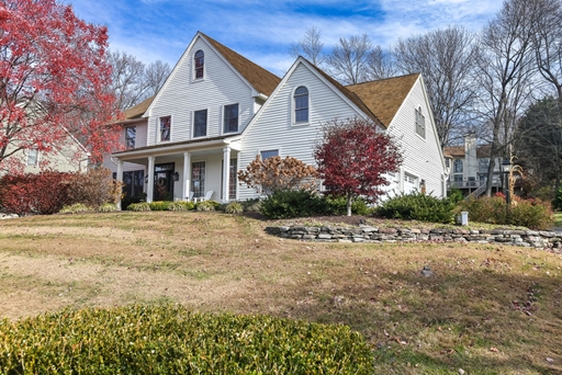 House for sale Landenberg, Pennsylvania