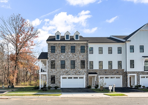 House for sale Wilmington, Delaware