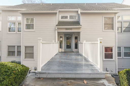 House for sale Wilmington, Delaware