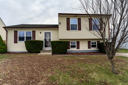 House for sale Newark, Delaware