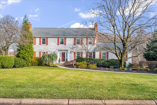 Sold house Newark, Delaware