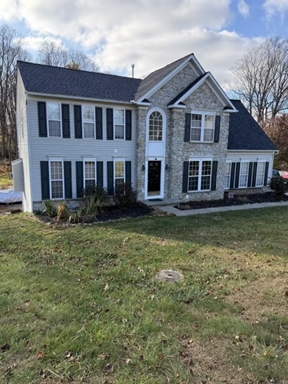 House for sale Landenberg, Pennsylvania