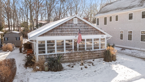 House for sale Rehoboth Beach, Delaware