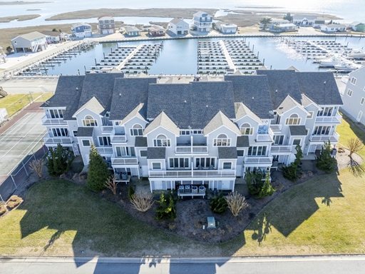 Nearby home for sale
