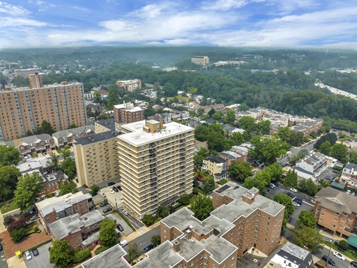 House for sale Wilmington, Delaware