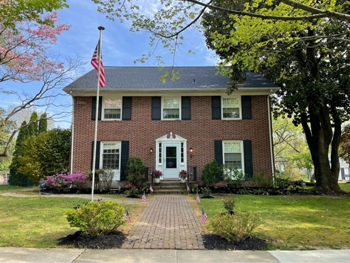 House for sale Dover, Delaware