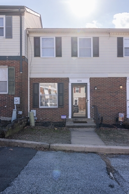 House for sale Wilmington, Delaware