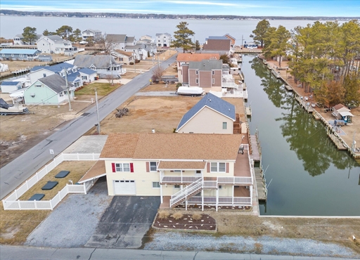 House for sale Dagsboro, Delaware