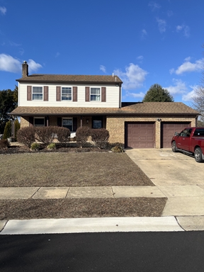 House for sale Newark, Delaware