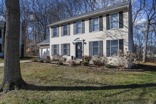 House for sale Newark, Delaware