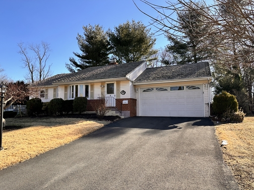 House for sale New Castle, Delaware