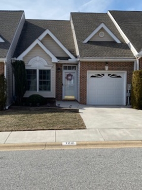 House for sale Hockessin, Delaware