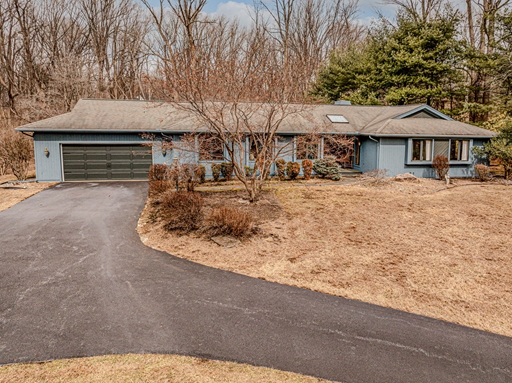 House for sale Chadds Ford, Pennsylvania