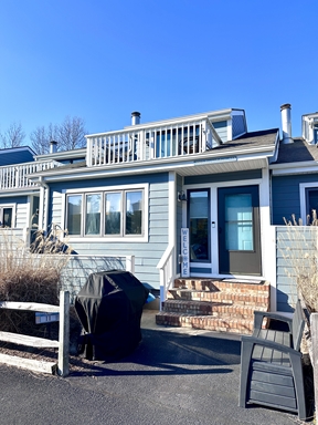 House for sale Dewey Beach, Delaware