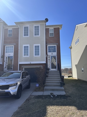 House for sale Wilmington, Delaware