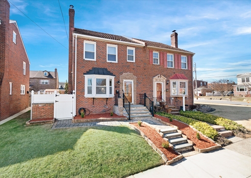 House for sale Wilmington, Delaware