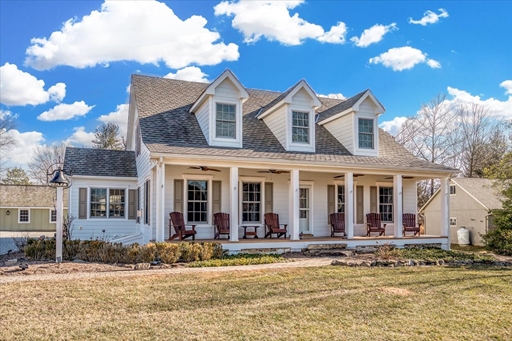 House for sale Hockessin, Delaware