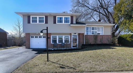 House for sale Wilmington, Delaware