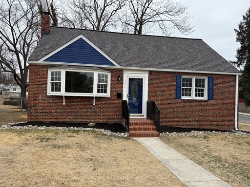 House for sale Wilmington, Delaware