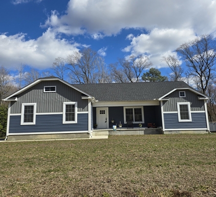 House for sale Bridgeville, Delaware