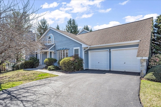 House for sale Landenberg, Pennsylvania