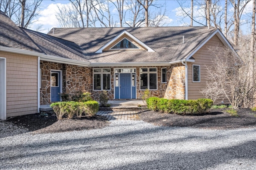 House for sale Landenberg, Pennsylvania