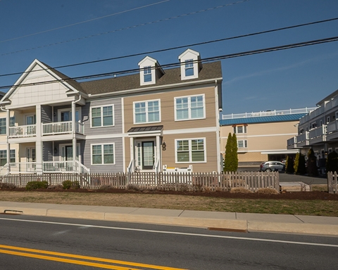 House for sale Lewes, Delaware