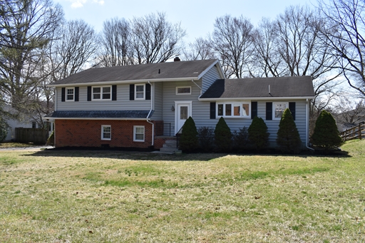 House for sale Wilmington, Delaware