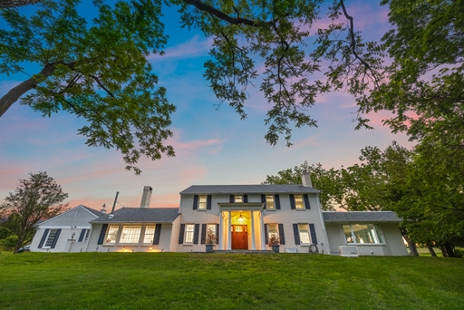 House for sale Wilmington, Delaware