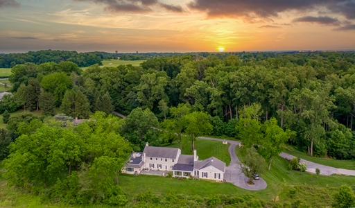 House for sale Wilmington, Delaware