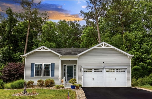 House for sale Milford, Delaware