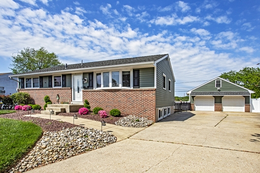 House for sale Wilmington, Delaware