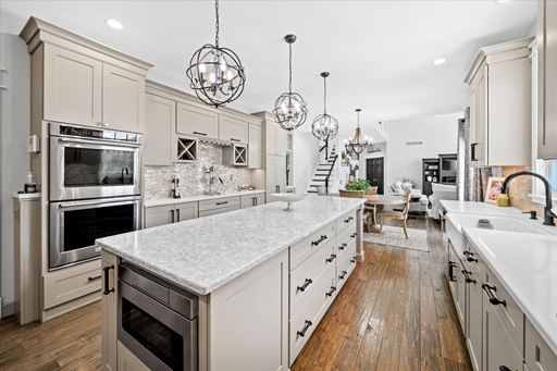 House for sale Middletown, Delaware