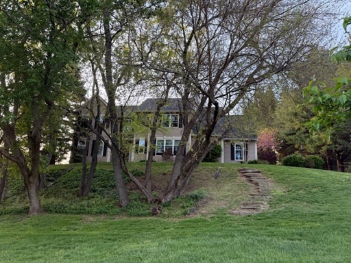 House for sale Avondale, Pennsylvania