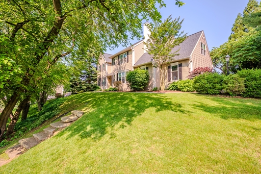 Home for sale