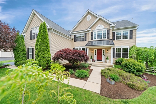 Home for sale