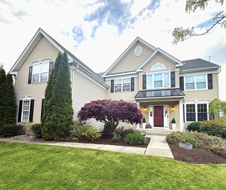 House for sale Avondale, Pennsylvania
