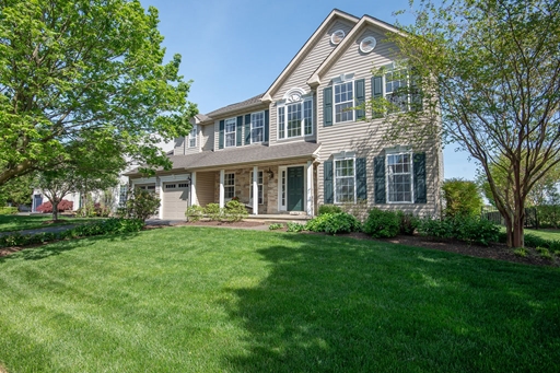 Nearby home for sale